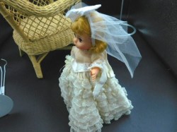 ma blonde bride veil b